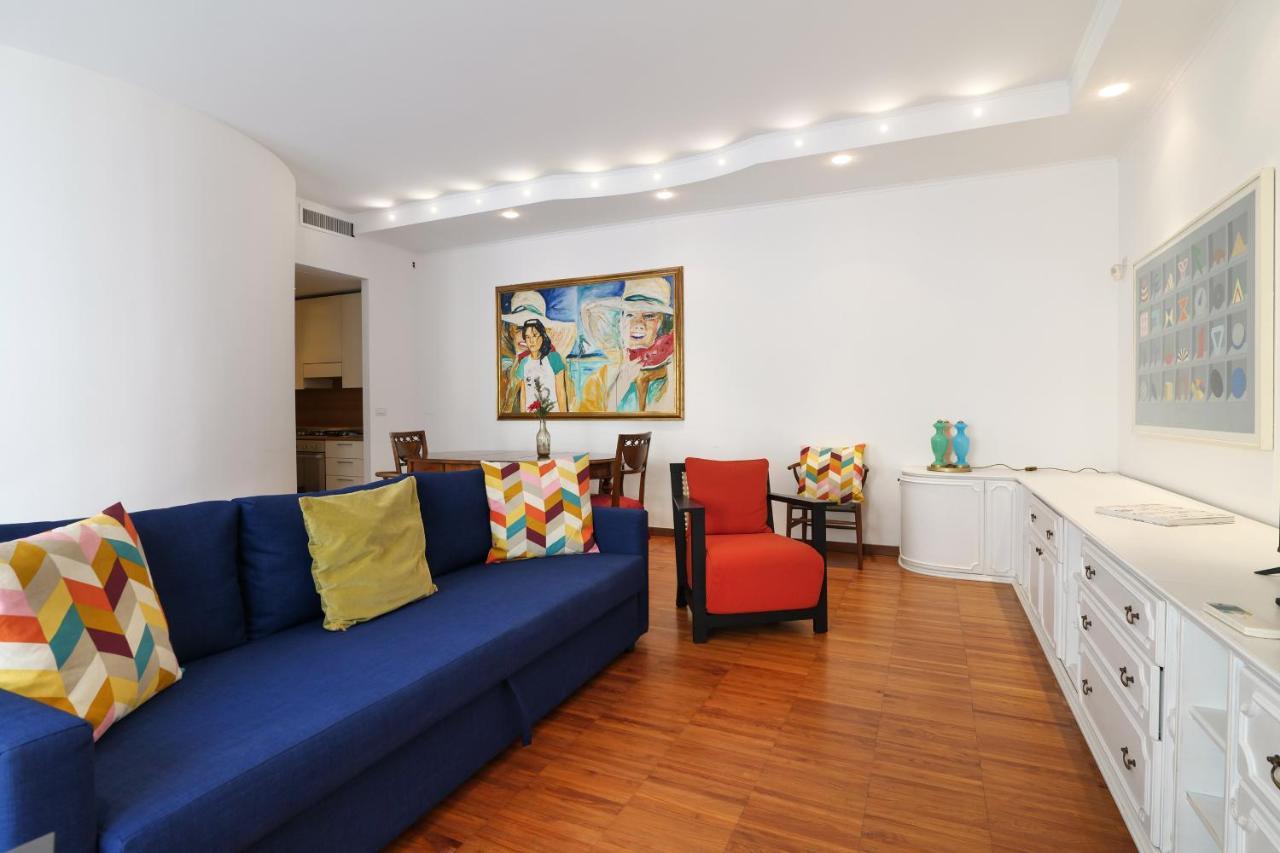 Primopiano - Alzaia * Milano